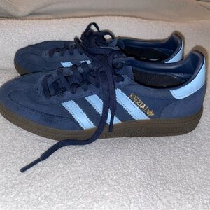 HANDBALL SPEZIAL SHOES